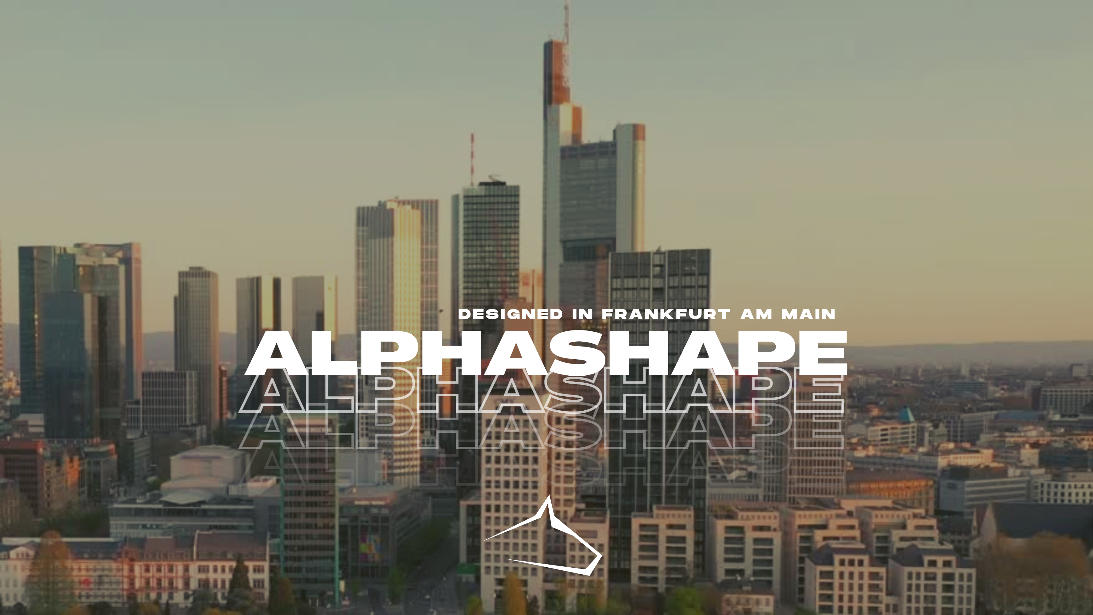 Die Entstehung einer deutschen Marke