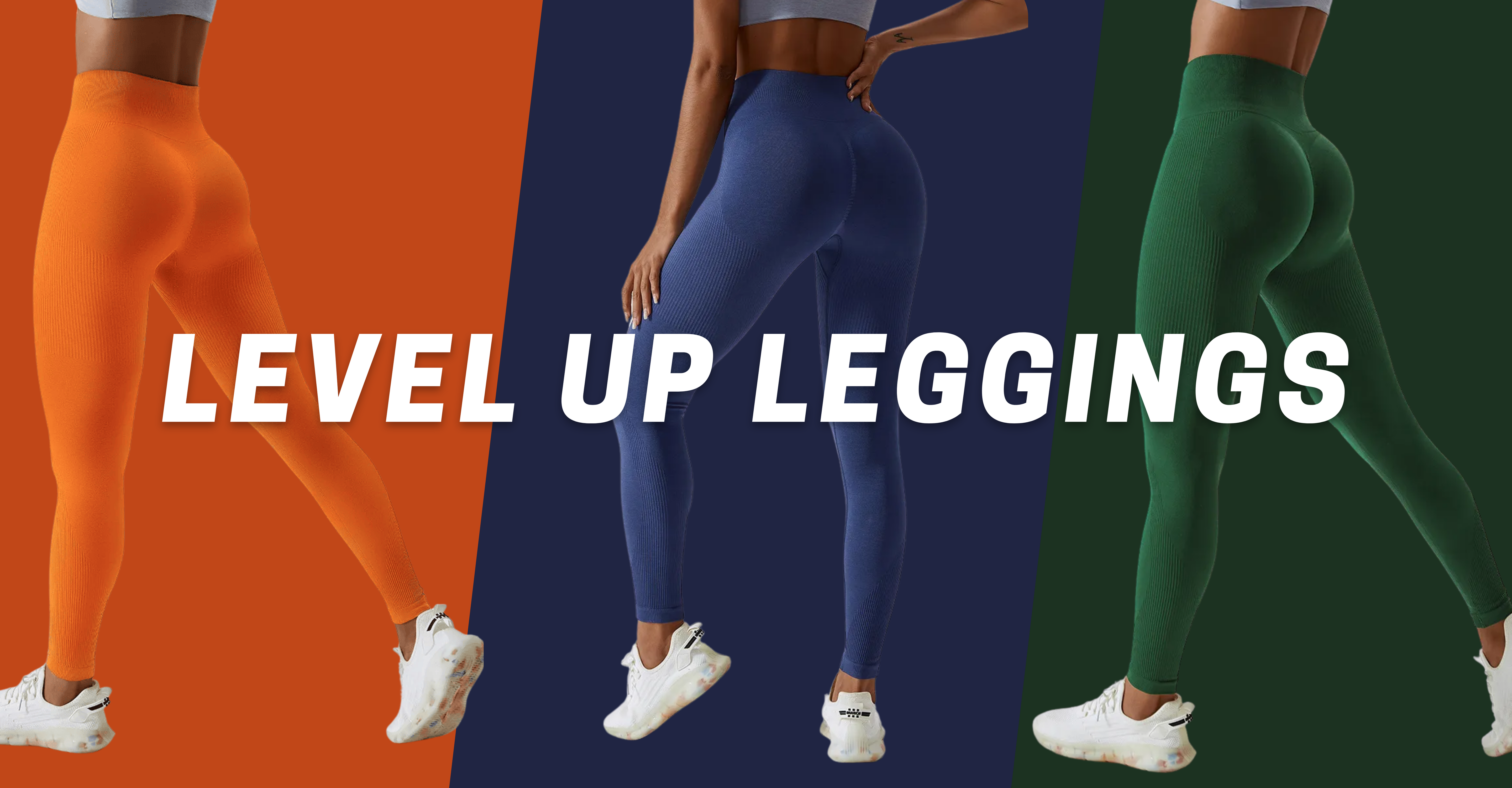 Entscheidende Faktoren bei der Auswahl