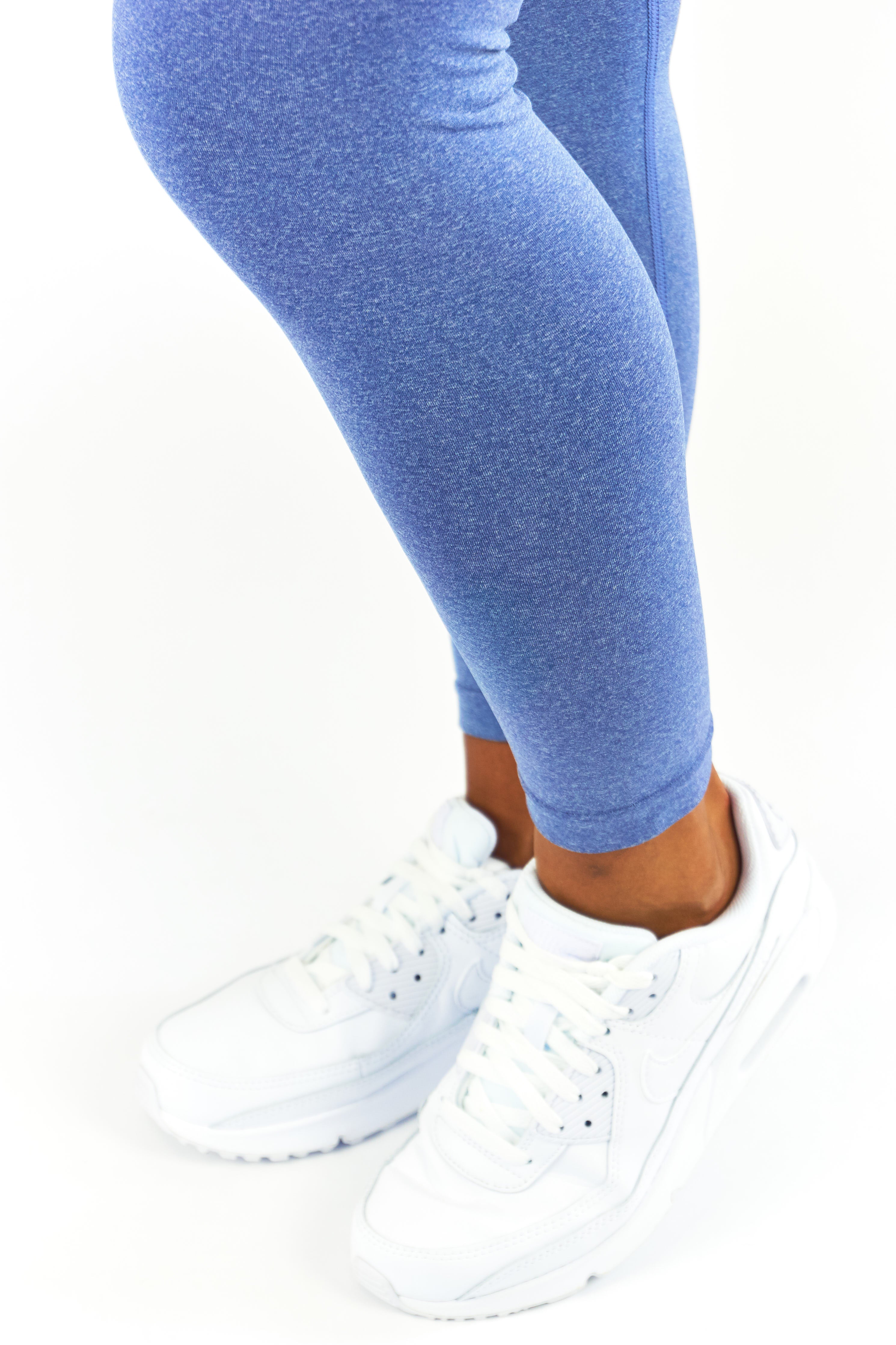 sport leggings damen push up sportlegging scrunch butt